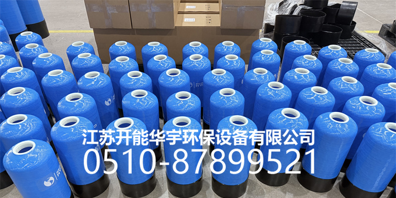 嘉兴市树脂桶活性炭过滤罐 - 推荐