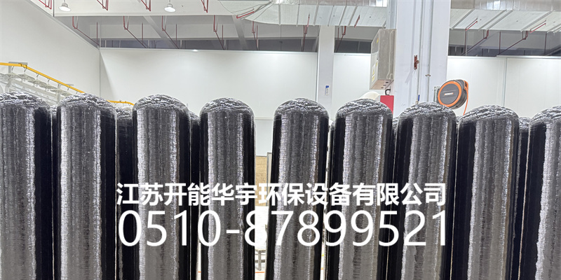 嘉兴市过滤罐压力桶 - 排名