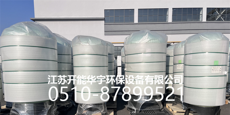 嘉兴市砂滤罐树脂罐 - 推荐
